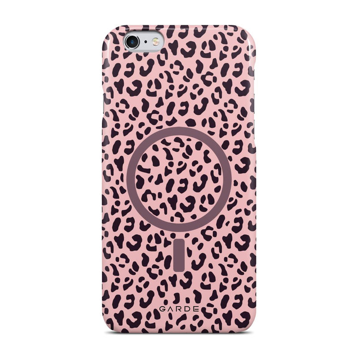 Leo Rose - iPhone 6 / 6s
