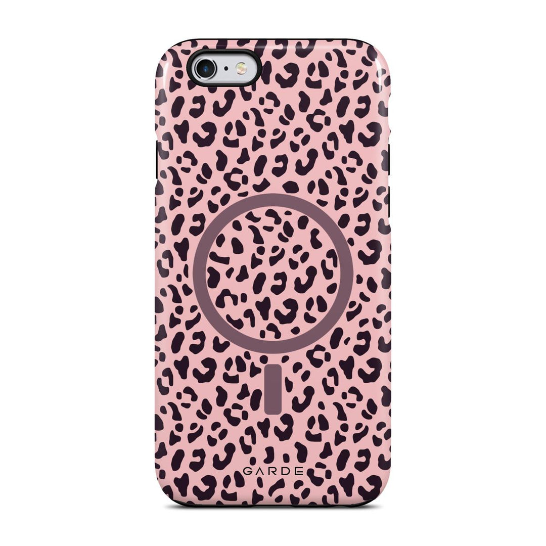 Leo Rose - iPhone 6 / 6s