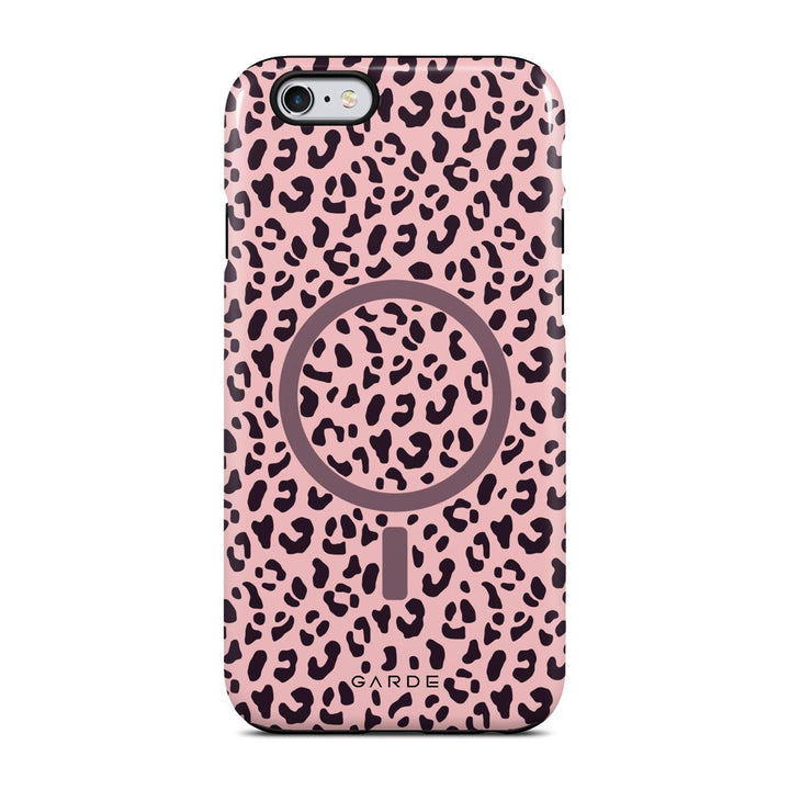 Leo Rose - iPhone 6 / 6s
