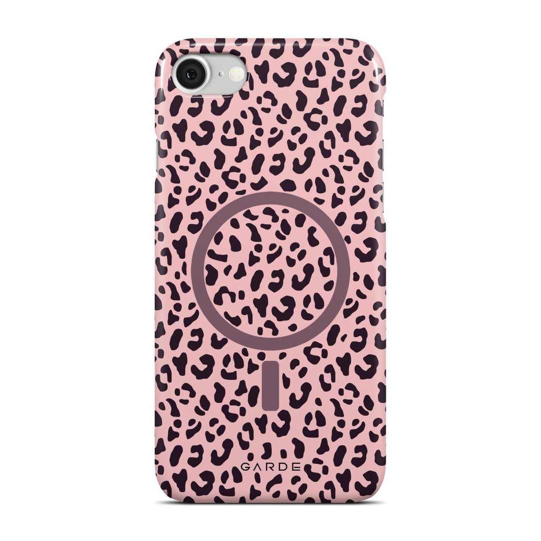 Leo Rose - iPhone SE 2020 / 2022