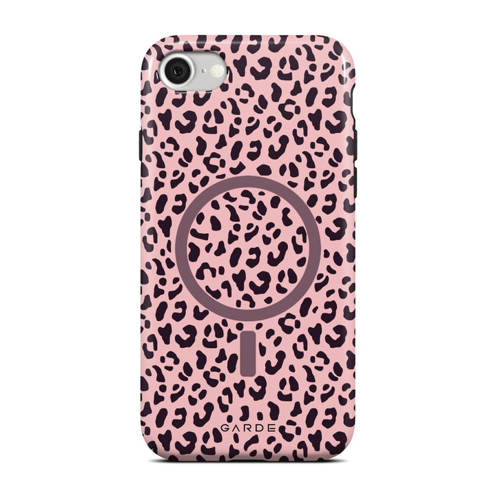 Leo Rose - iPhone SE 2020 / 2022