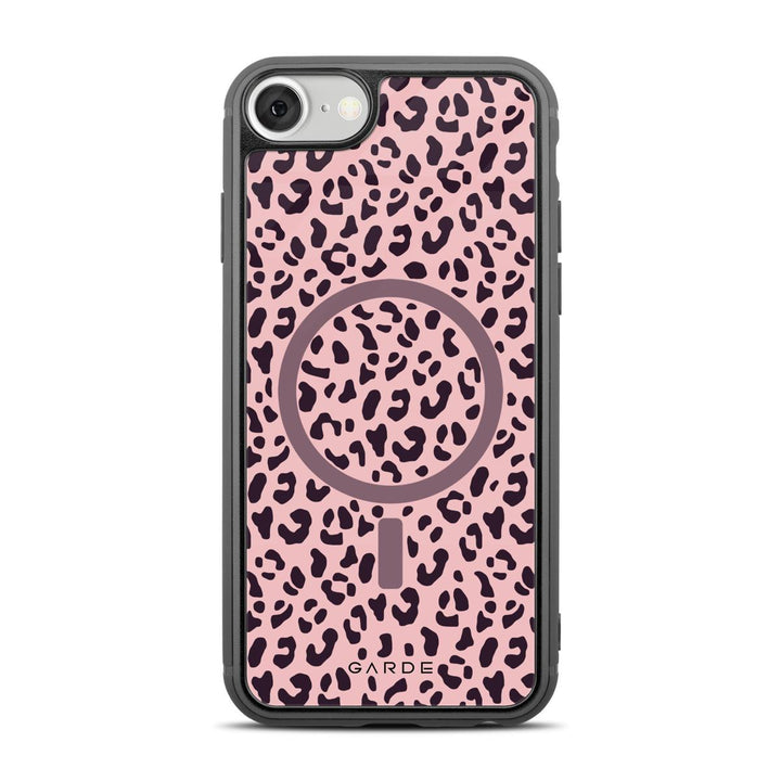 Leo Rose - iPhone SE 2020 / 2022
