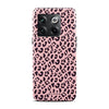 Leo Rose - OnePlus 10T