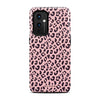 Leo Rose - OnePlus 9