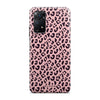 Leo Rose - Redmi Note 11 Pro 4G / 5G
