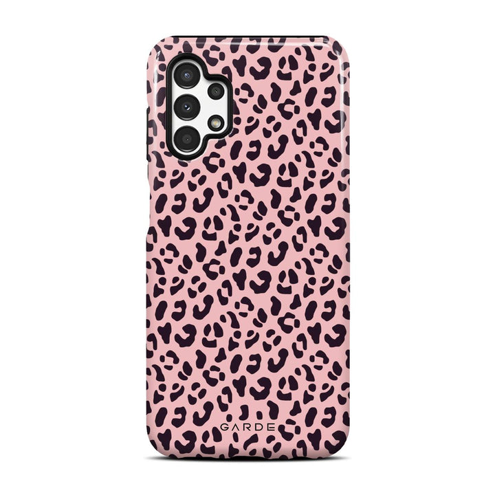 Leo Rose - Samsung A13 4G/5G