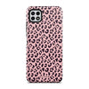 Leo Rose - Samsung A22 5G