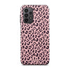 Leo Rose - Samsung A23 4G / 5G