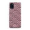 Leo Rose - Samsung A31 5G