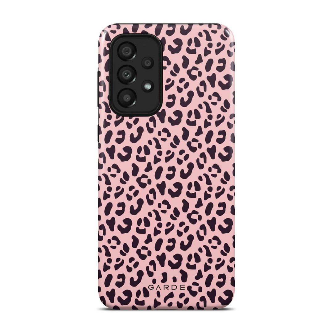Leo Rose - Samsung A33 5G