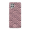 Leo Rose - Samsung A42 5G