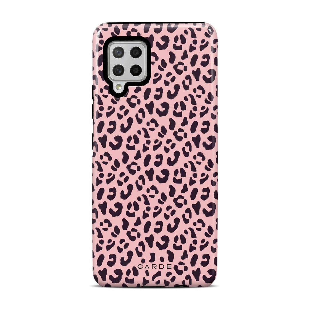Leo Rose - Samsung A42 5G