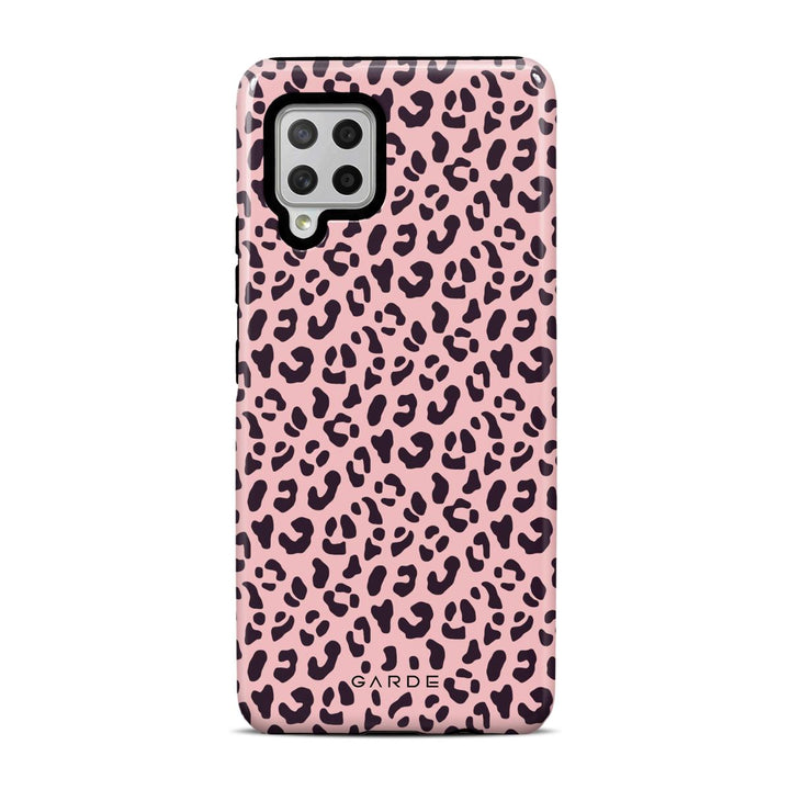 Leo Rose - Samsung A42 5G