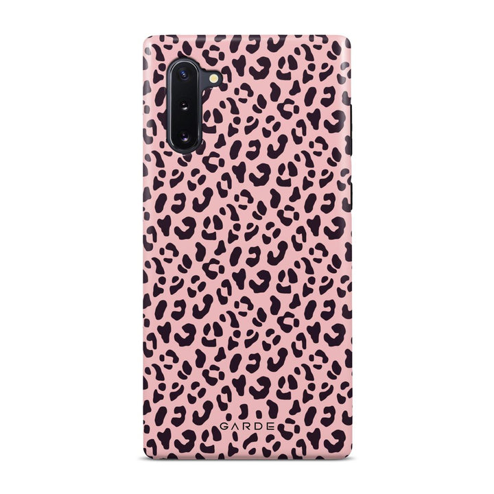 Leo Rose - Samsung Note 10