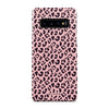 Leo Rose - Samsung S10