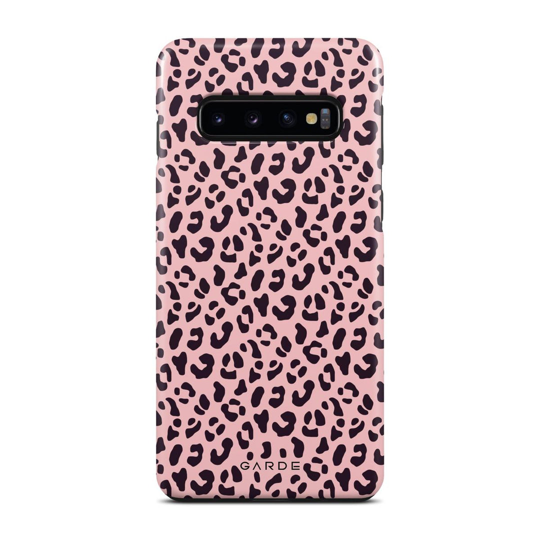 Leo Rose - Samsung S10