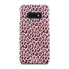 Leo Rose - Samsung S10 E