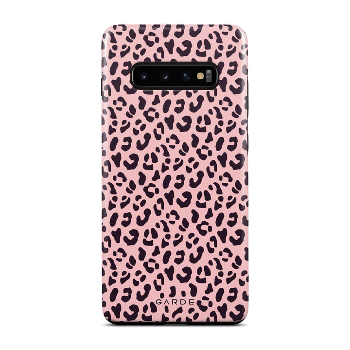 Leo Rose - Samsung S10 Plus
