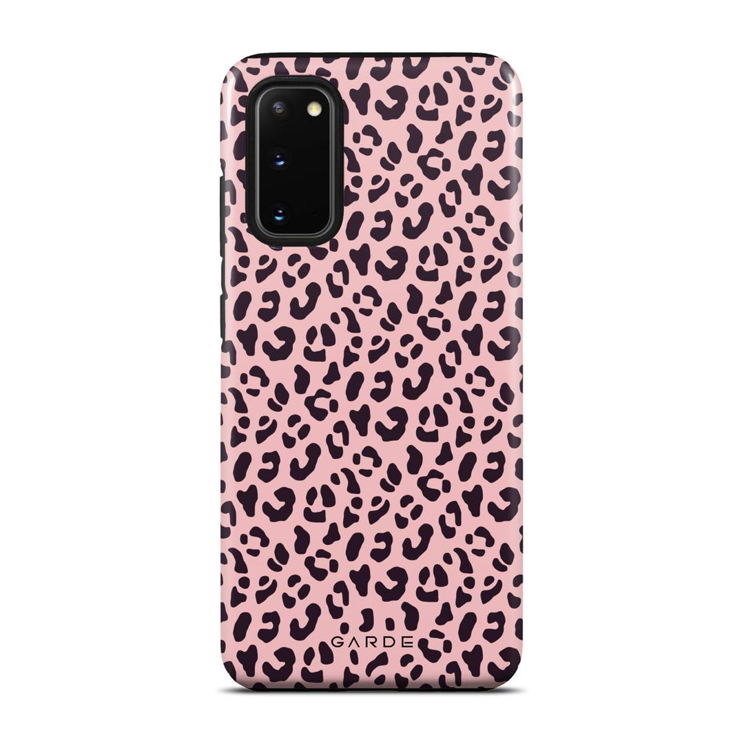 Leo Rose - Samsung S20