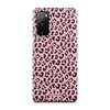 Leo Rose - Samsung S20 FE