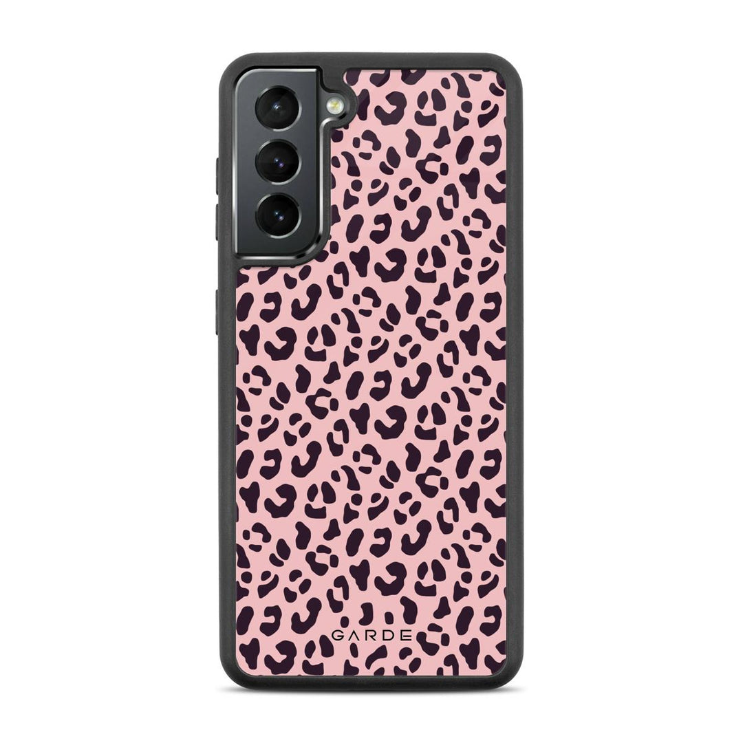 Leo Rose - Samsung S21
