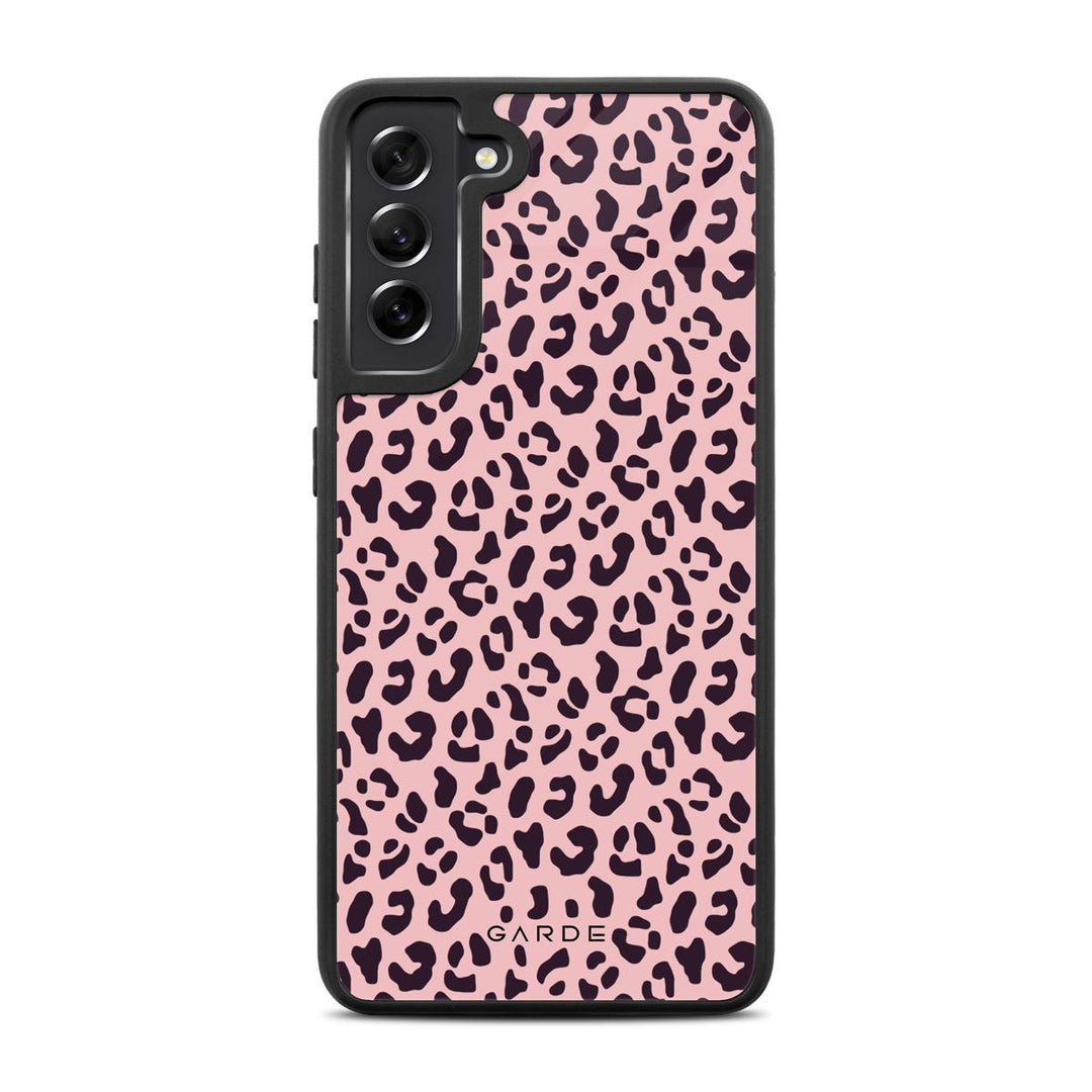 Leo Rose - Samsung S21 FE