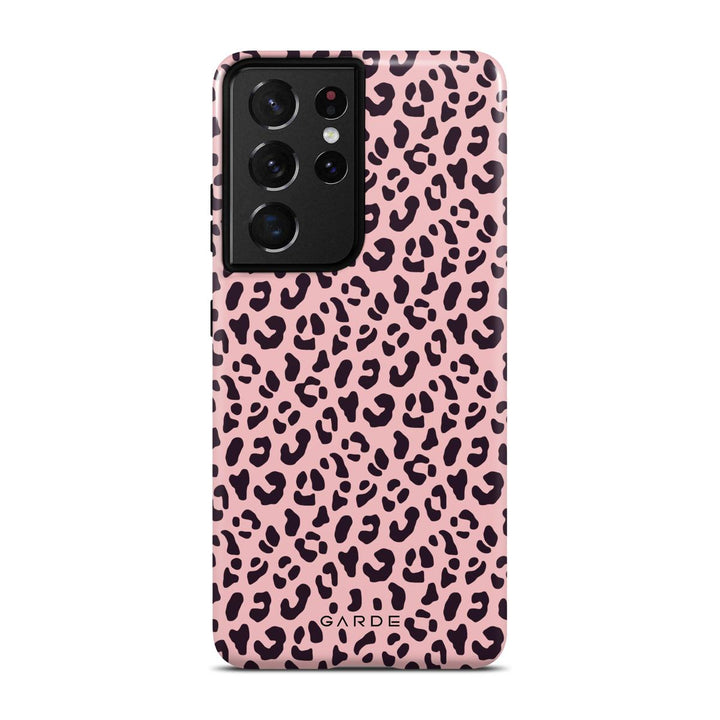 Leo Rose - Samsung S21 Ultra