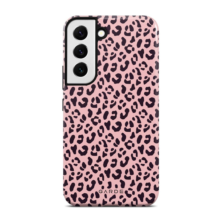 Leo Rose - Samsung S22