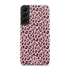 Leo Rose - Samsung S22 Plus