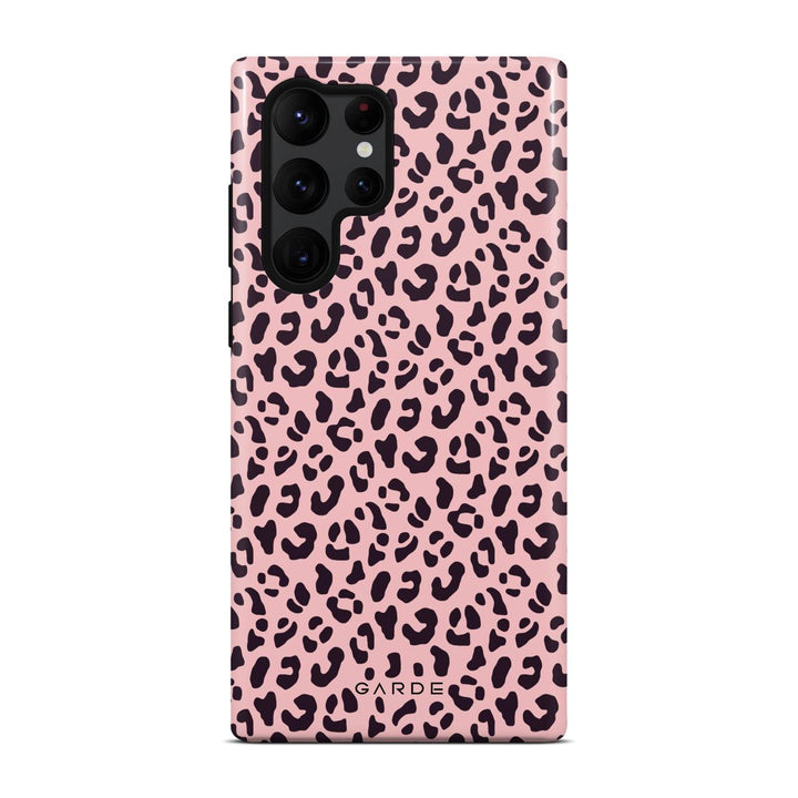 Leo Rose - Samsung S22 Ultra