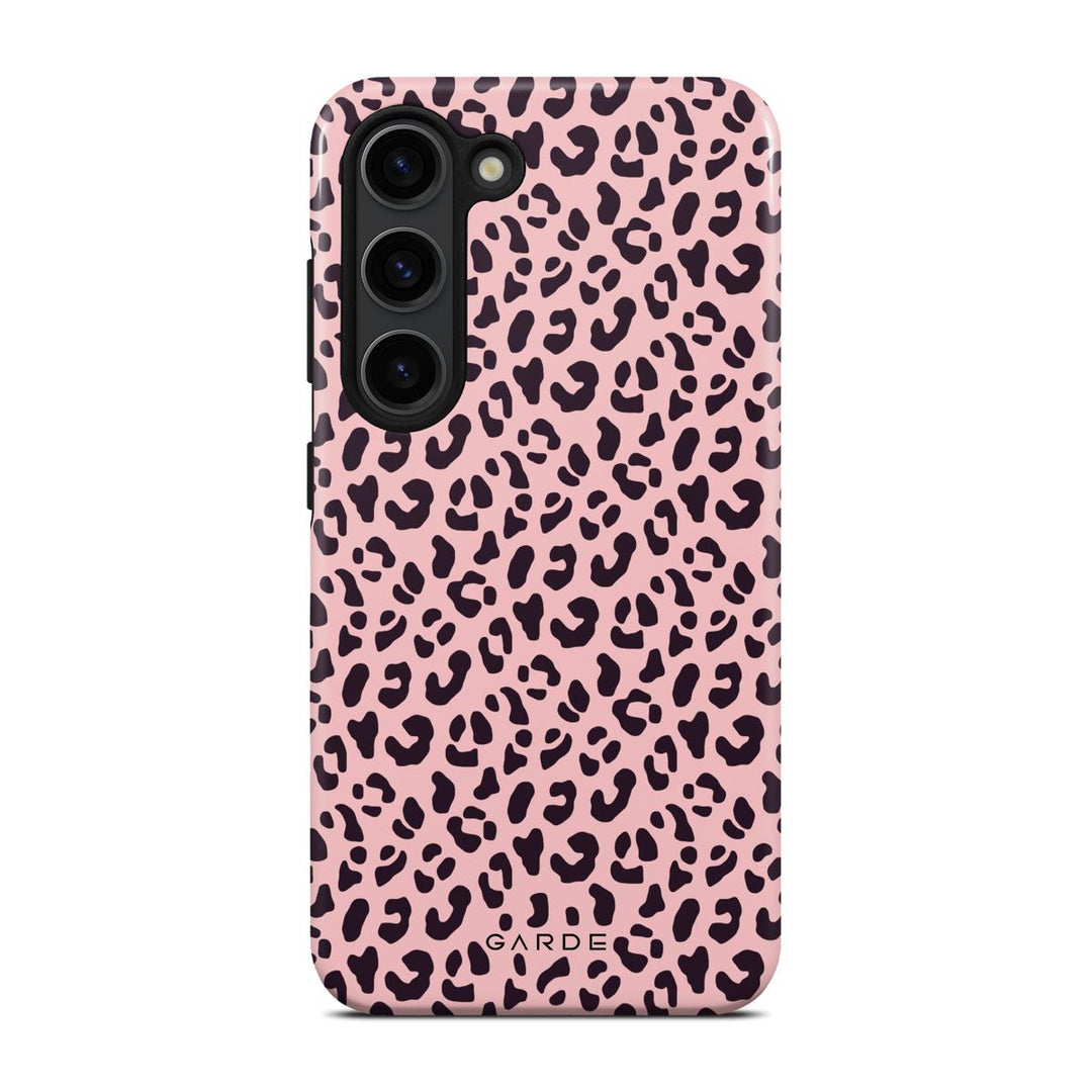 Leo Rose - Samsung S23