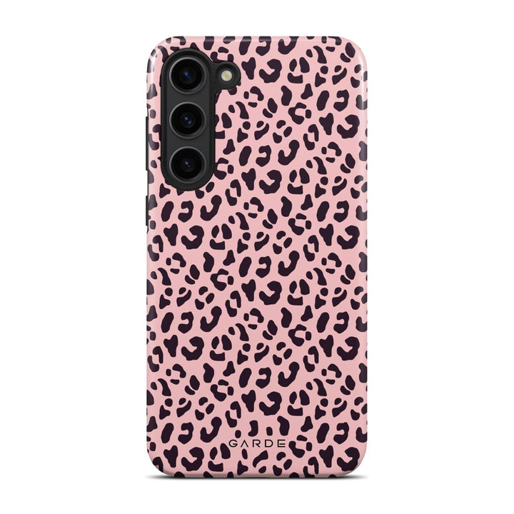 Leo Rose - Samsung S23 Plus