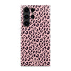 Leo Rose - Samsung S23 Ultra