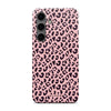 Leo Rose - Samsung S24