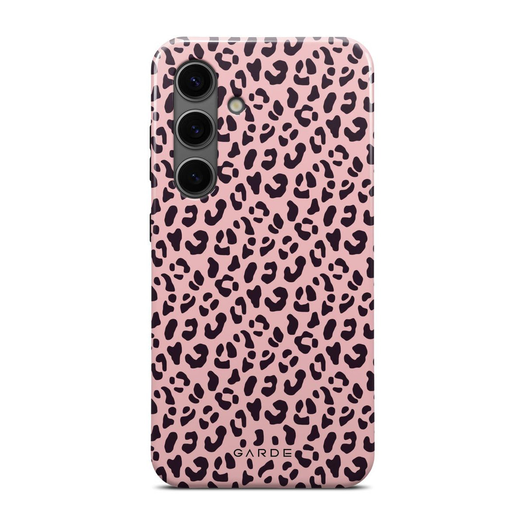Leo Rose - Samsung S24