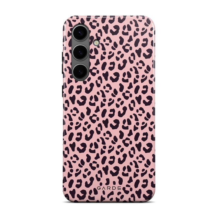 Leo Rose - Samsung S24 Plus