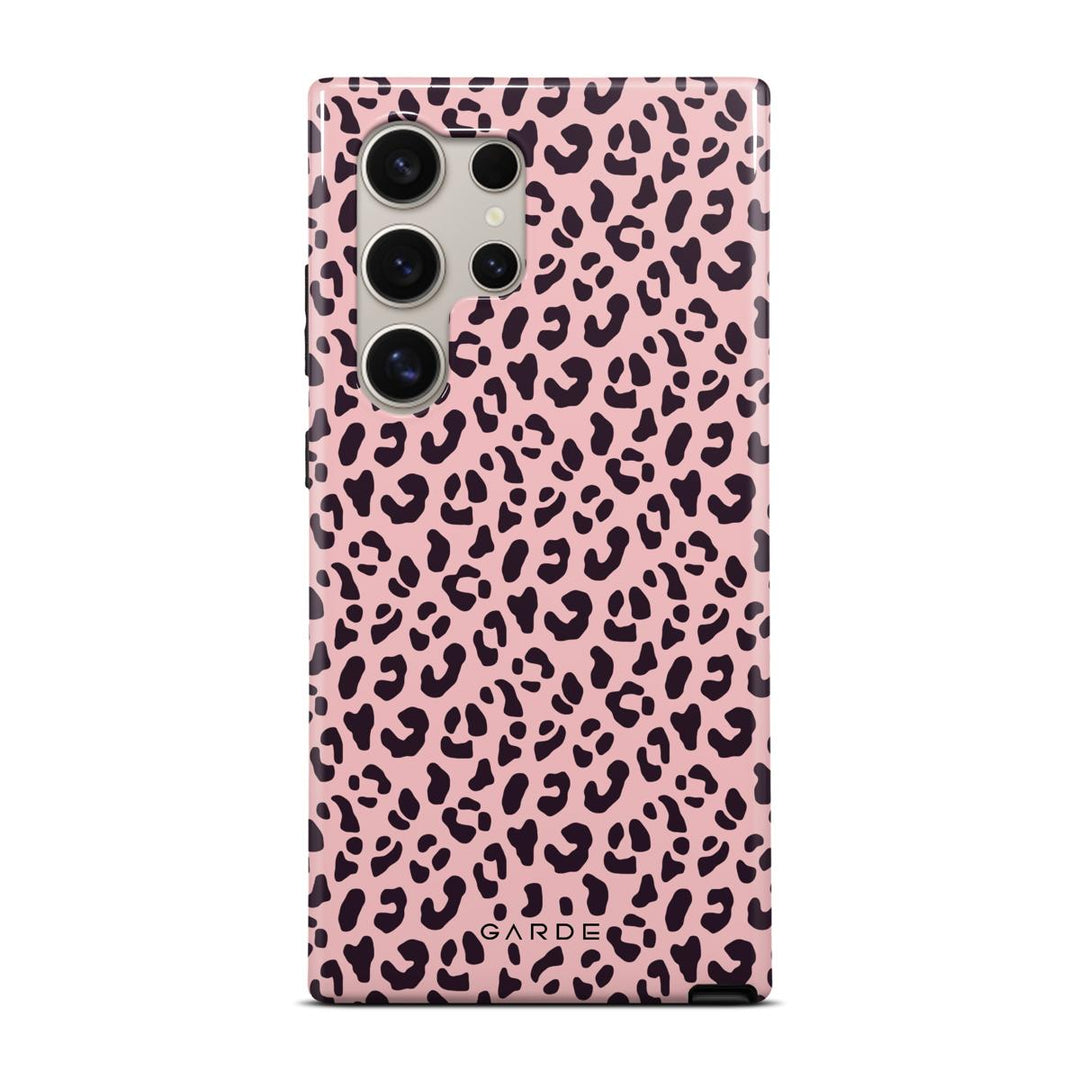 Leo Rose - Samsung S24 Ultra
