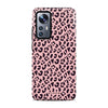 Leo Rose - Xiaomi 12 / 12x