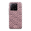 Leo Rose - Xiaomi 13T / 13T Pro
