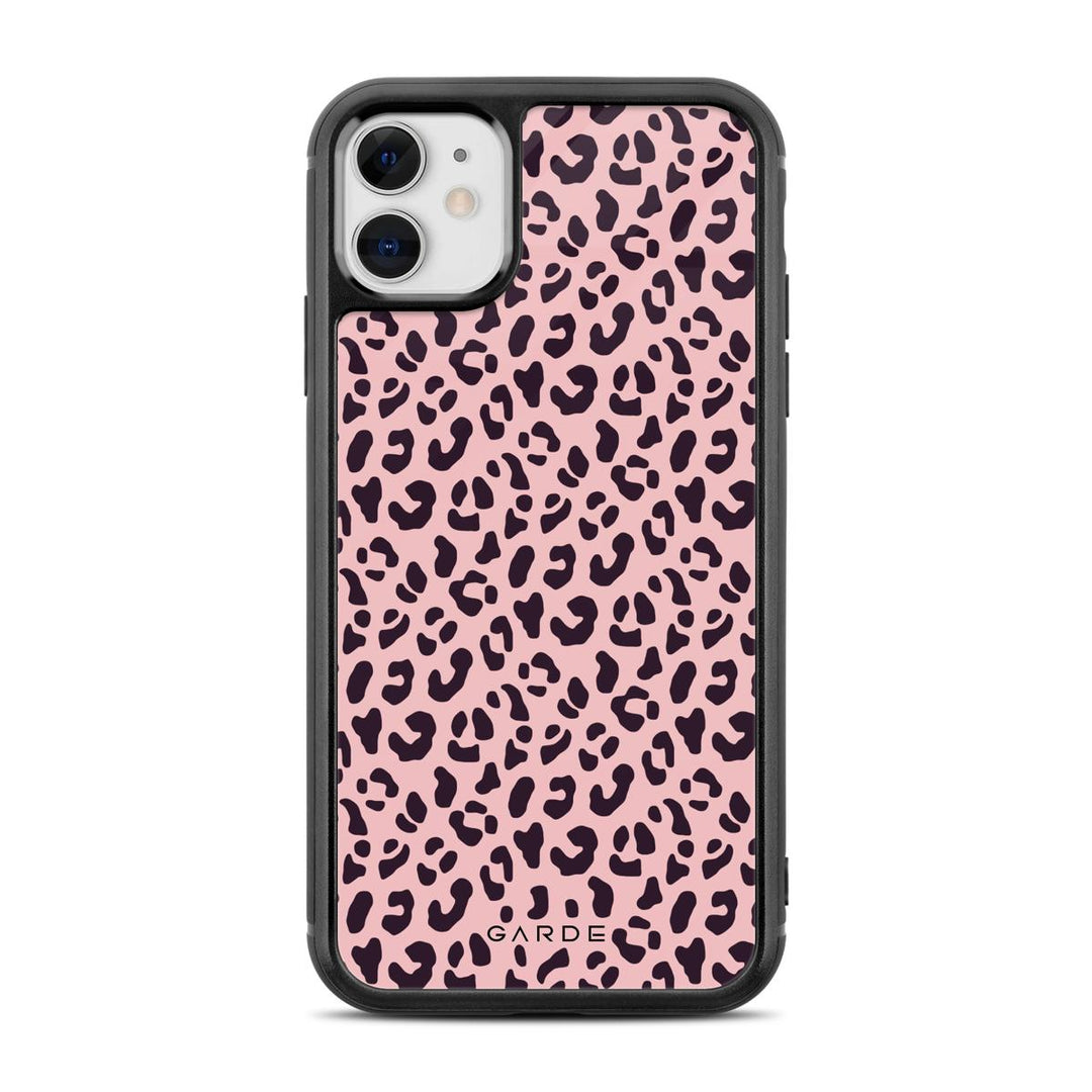 Leo Rose - iPhone 11