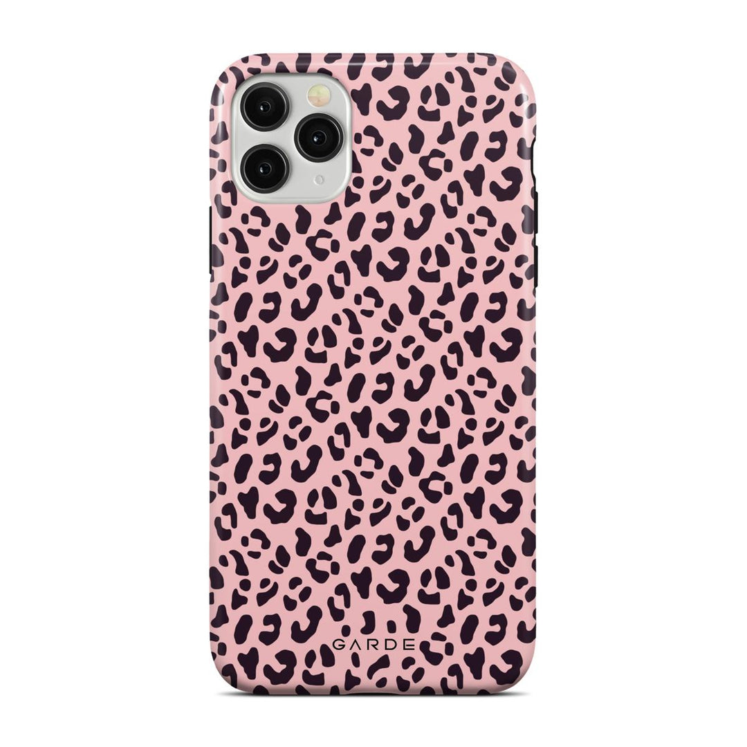 Leo Rose - iPhone 11 Pro Max