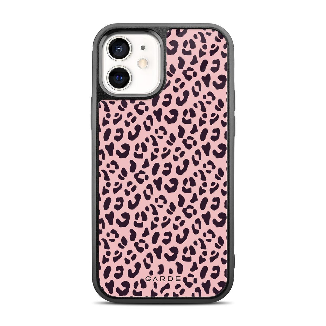Leo Rose - iPhone 12