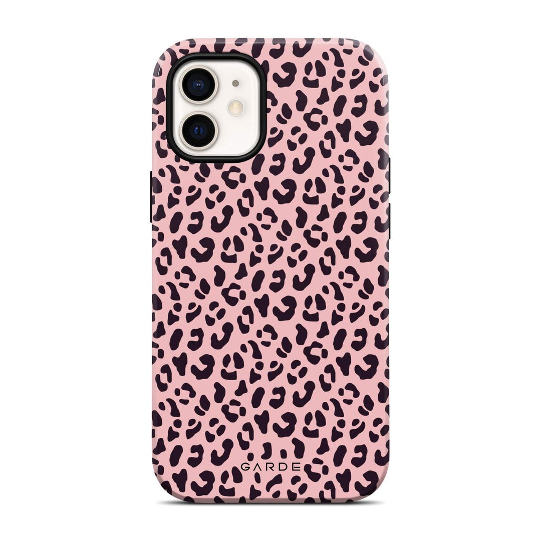 Leo Rose - iPhone 12 Mini