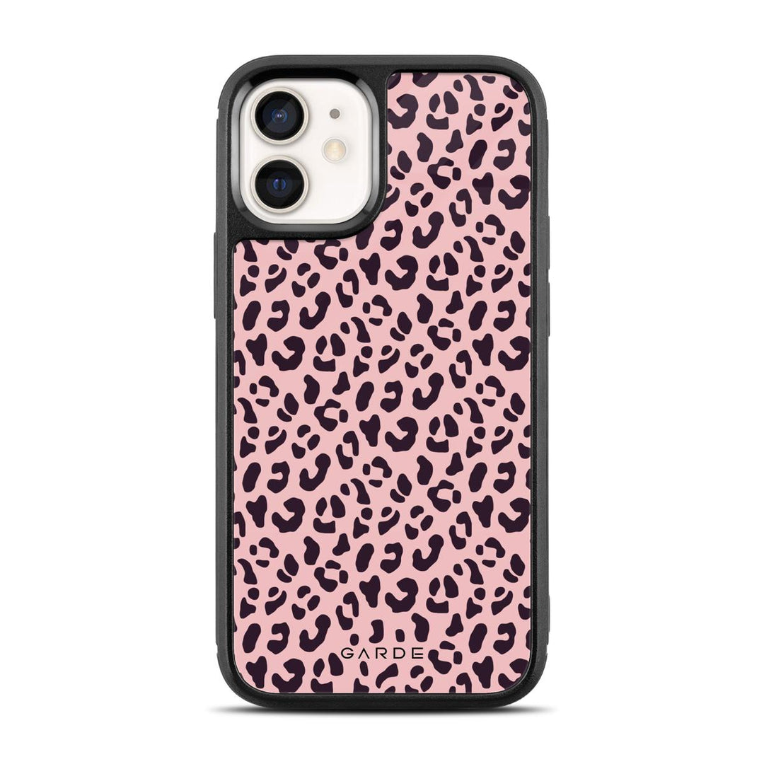 Leo Rose - iPhone 12 Mini