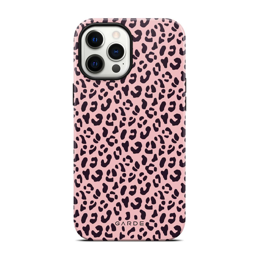 Leo Rose - iPhone 12 Pro Max
