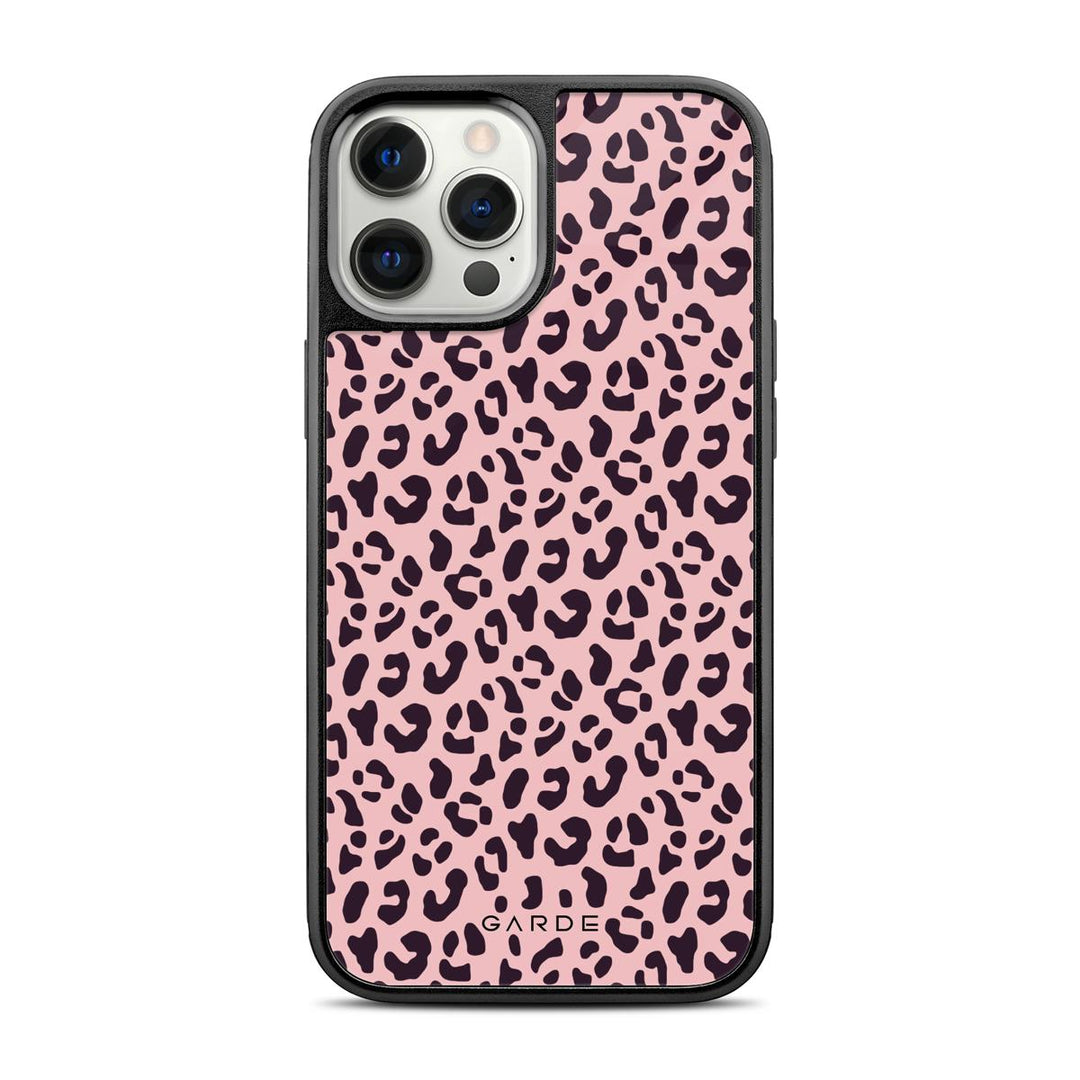 Leo Rose - iPhone 12 Pro Max