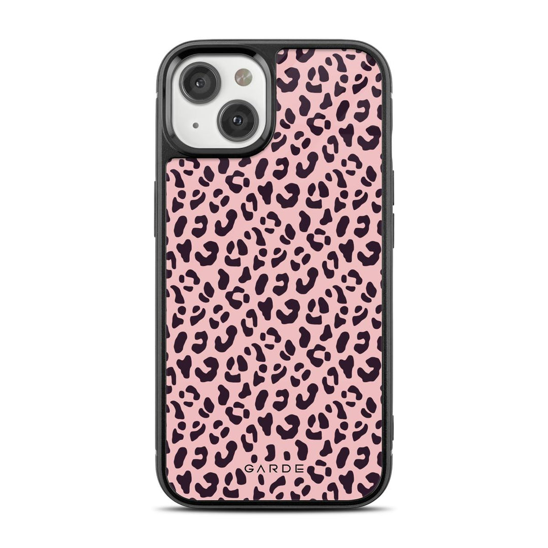 Leo Rose - iPhone 13