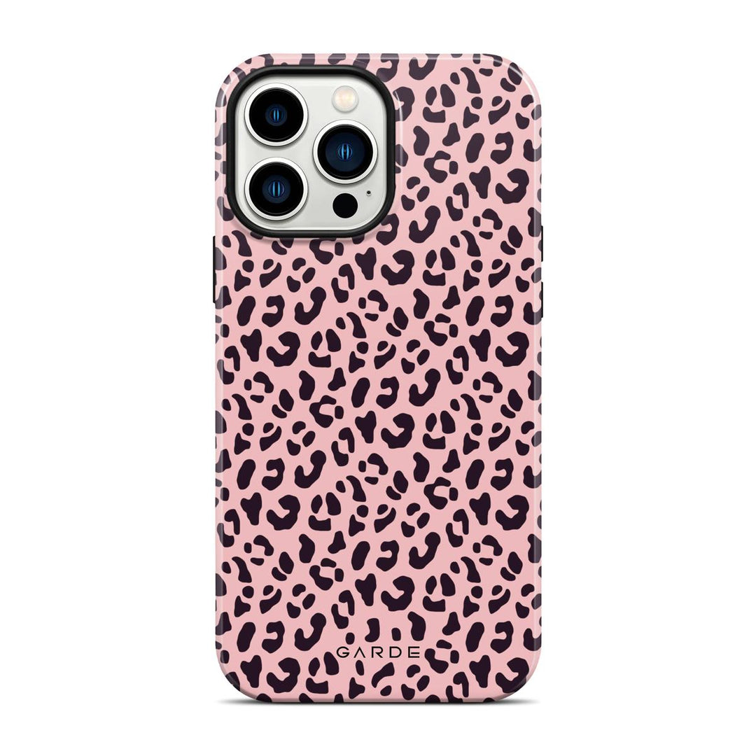 Leo Rose - iPhone 13 Pro Max