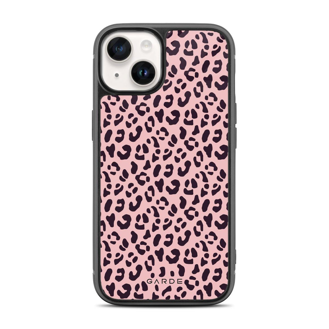 Leo Rose - iPhone 14