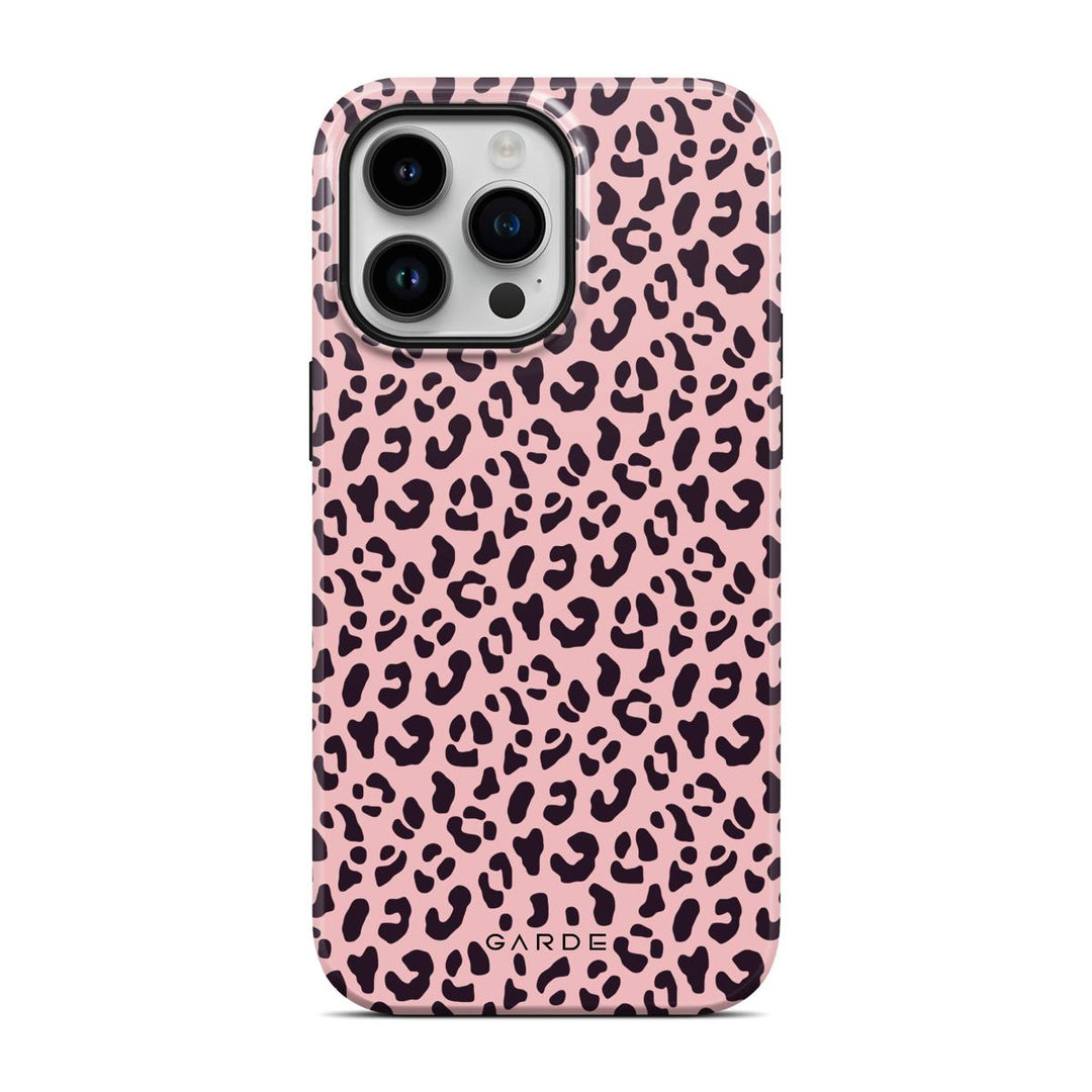 Leo Rose - iPhone 14 Pro Max